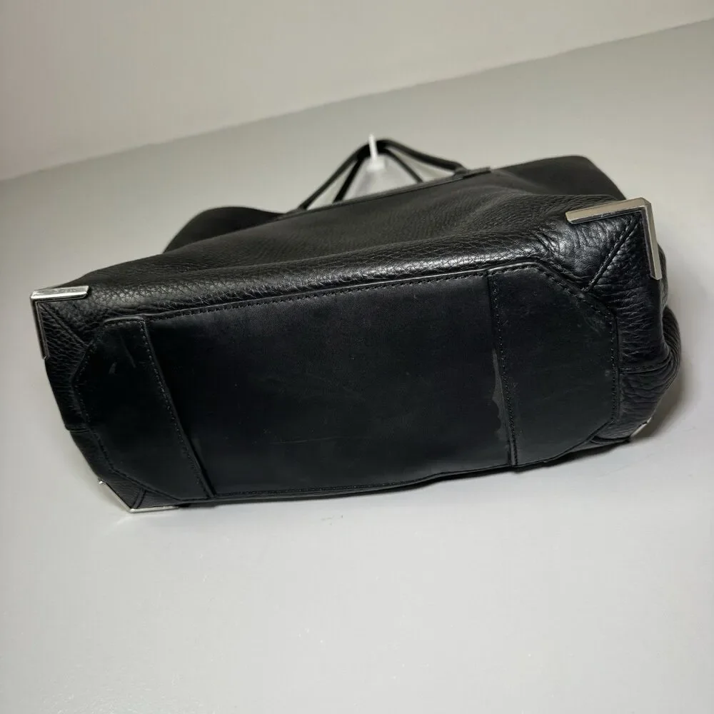 Alexander Wang 